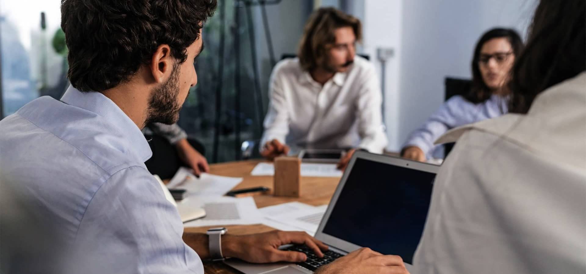 Iklan Aman, Bisnis Tenang, Hasil Maksimal.