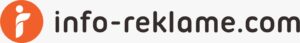info-reklame.com